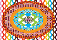 Patterns