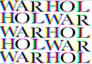 Warhol